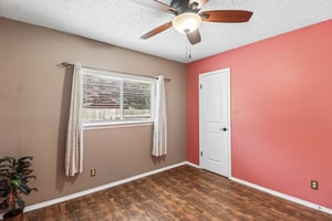 Davenport-S1405-019.jpg