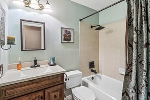Davenport-S1405-021.jpg