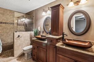 Davenport-S1405-024.jpg