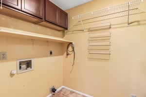Davenport-S1405-025.jpg