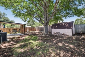 Davenport-S1405-026.jpg