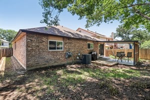 Davenport-S1405-027.jpg