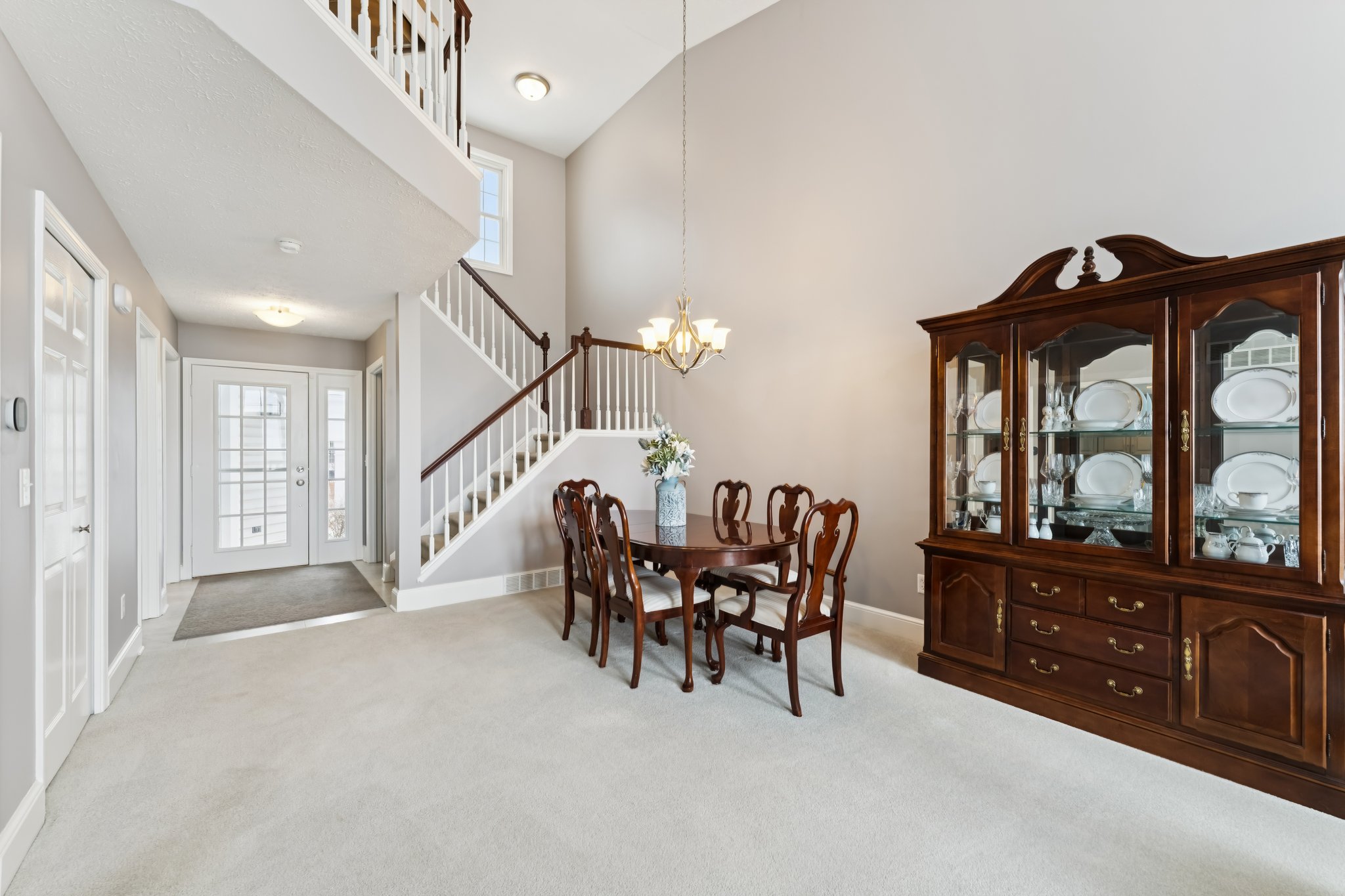 E Lake Rd-S2402-024.jpg