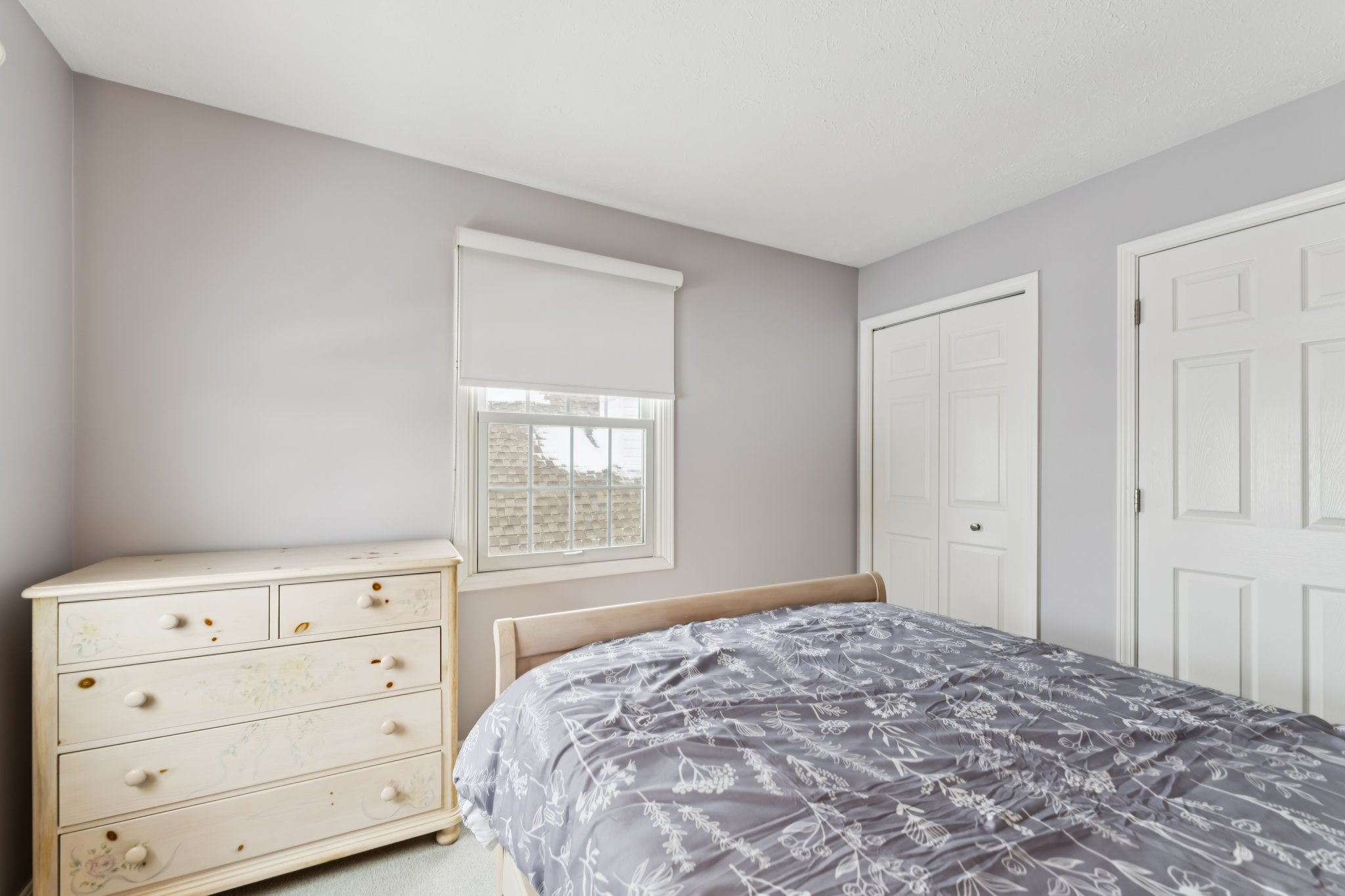 E Lake Rd-S2402-046.jpg