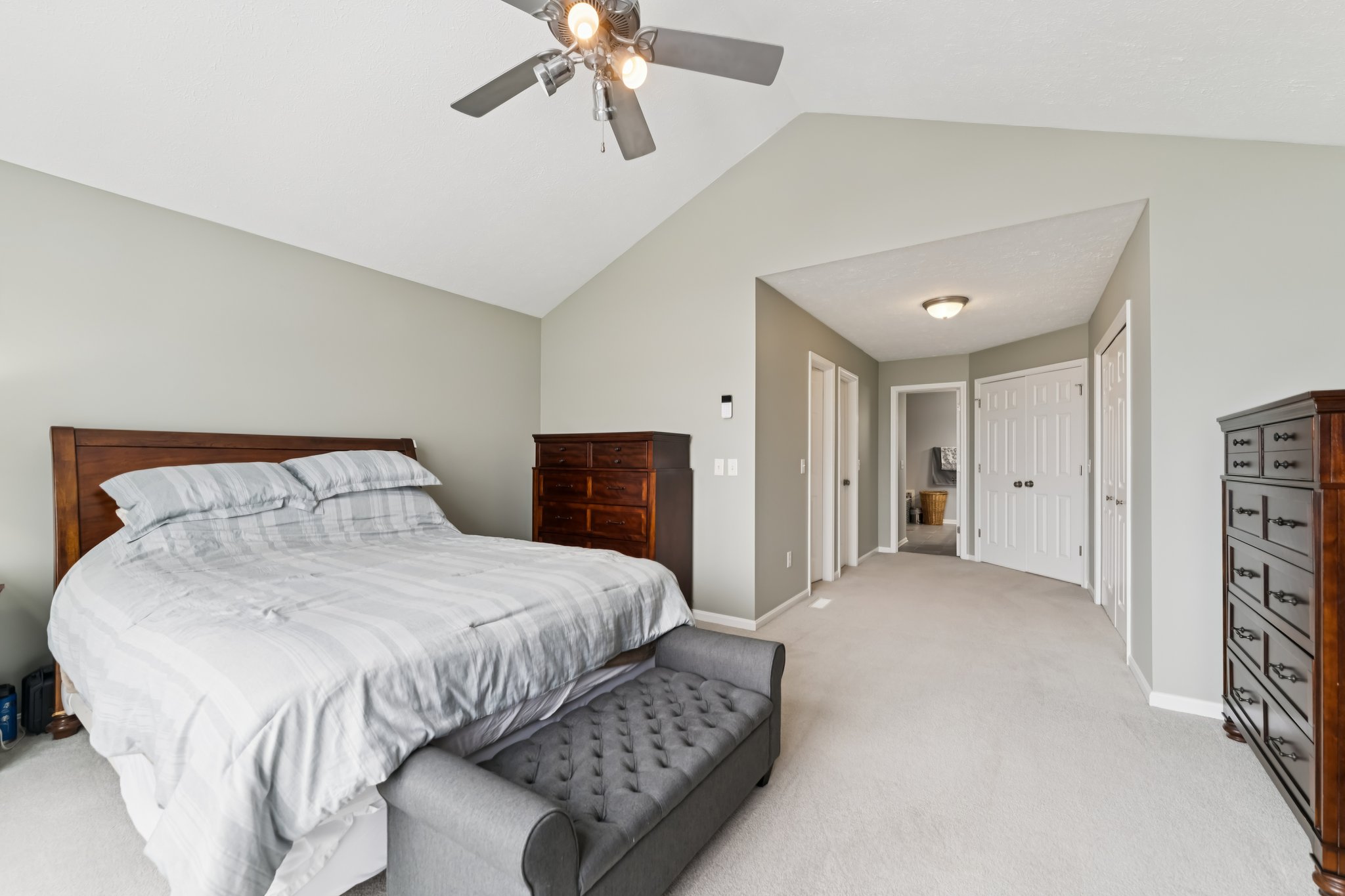 E Lake Rd-S2402-051.jpg