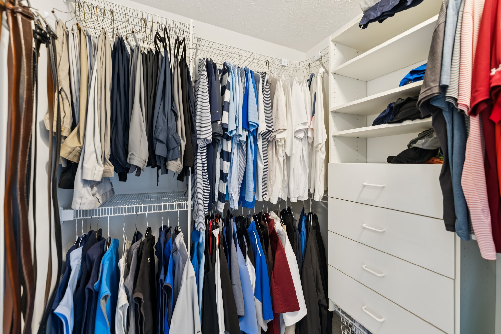 E Lake Rd-S2402-055.jpg