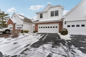 E Lake Rd-S2402-002.jpg