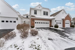 E Lake Rd-S2402-003.jpg