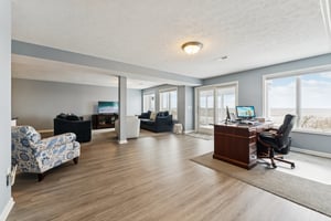 E Lake Rd-S2402-004.jpg