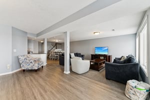 E Lake Rd-S2402-005.jpg