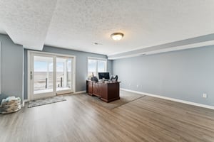 E Lake Rd-S2402-006.jpg