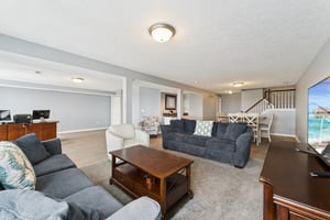 E Lake Rd-S2402-007.jpg