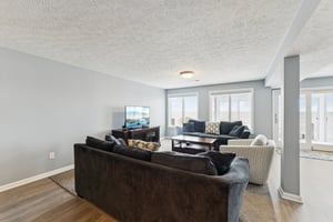 E Lake Rd-S2402-008.jpg