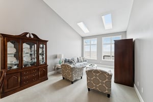 E Lake Rd-S2402-013.jpg