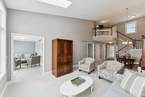 E Lake Rd-S2402-015.jpg