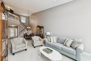 E Lake Rd-S2402-016.jpg