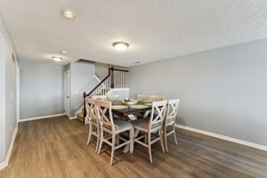 E Lake Rd-S2402-017.jpg