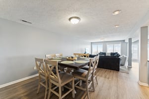 E Lake Rd-S2402-018.jpg