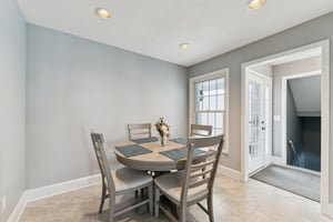 E Lake Rd-S2402-020.jpg