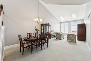 E Lake Rd-S2402-022.jpg