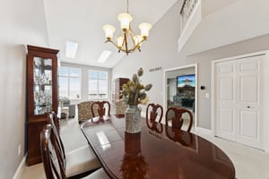 E Lake Rd-S2402-023.jpg