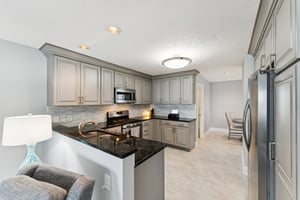 E Lake Rd-S2402-025.jpg