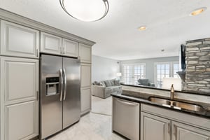 E Lake Rd-S2402-027.jpg