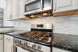 E Lake Rd-S2402-028.jpg