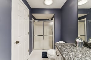 E Lake Rd-S2402-032.jpg