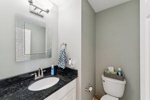 E Lake Rd-S2402-036.jpg