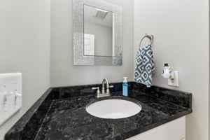 E Lake Rd-S2402-037.jpg