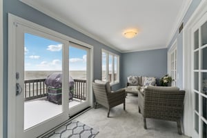 E Lake Rd-S2402-038.jpg