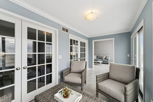 E Lake Rd-S2402-039.jpg