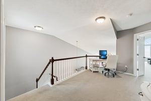 E Lake Rd-S2402-040.jpg