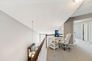 E Lake Rd-S2402-041.jpg