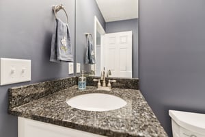 E Lake Rd-S2402-043.jpg