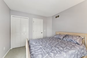 E Lake Rd-S2402-045.jpg