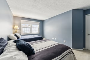 E Lake Rd-S2402-049.jpg