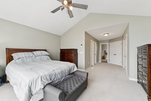 E Lake Rd-S2402-051.jpg