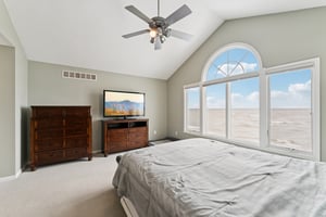 E Lake Rd-S2402-053.jpg