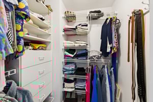 E Lake Rd-S2402-054.jpg