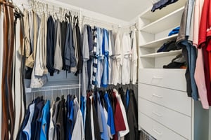 E Lake Rd-S2402-055.jpg