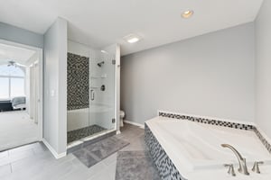 E Lake Rd-S2402-057.jpg