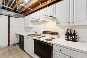 E Lake Rd-S2402-061.jpg