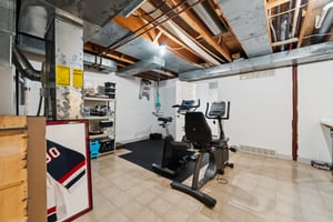 E Lake Rd-S2402-063.jpg