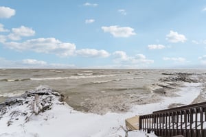 E Lake Rd-S2402-067.jpg