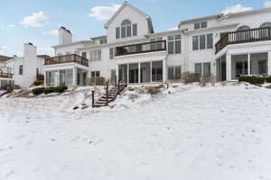 E Lake Rd-S2402-068.jpg