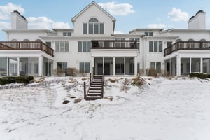 E Lake Rd-S2402-069.jpg