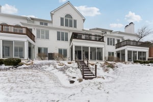 E Lake Rd-S2402-071.jpg