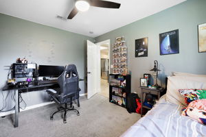  Photo 39